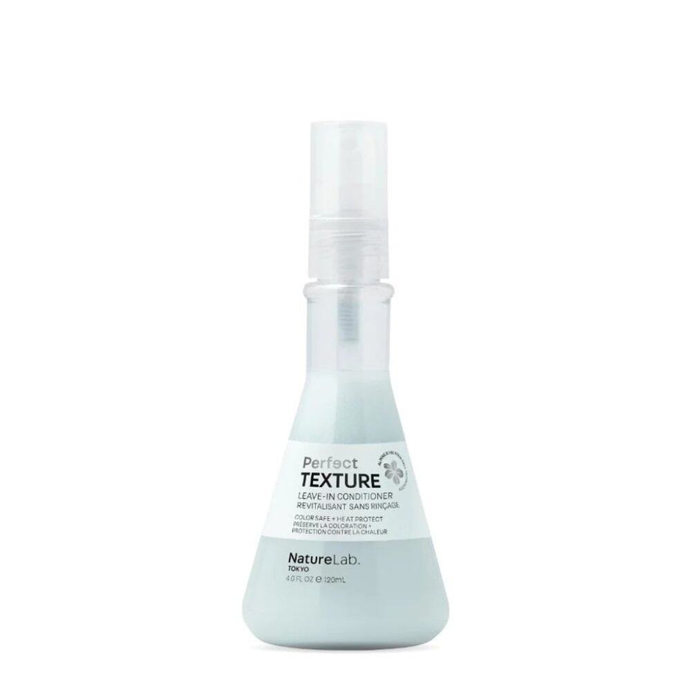 4 FOR $30 SALE - naturelab perfect texture leave in conditionerr & detangler